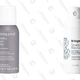 If you have a newborn baby, washing your hair is probably not a priority. So it’s totally fair to turn to dry shampoo, like Living Proof’s Perfect Hair Day or Briogeo’s Scalp Revival, to give your stands a quick refresh.